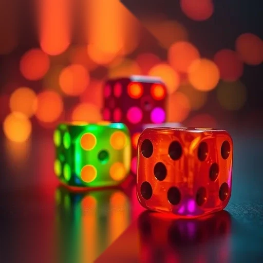 Vantagens exclusivas 5161 com para jogadores brasileiros - São Paulo, Rio, BH