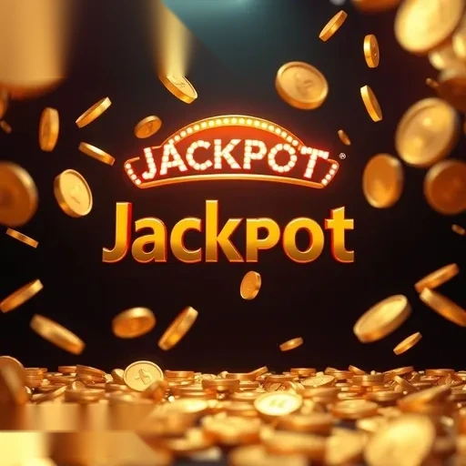 Estatísticas de bônus da 5161 com em São Paulo, Rio de Janeiro e Brasília