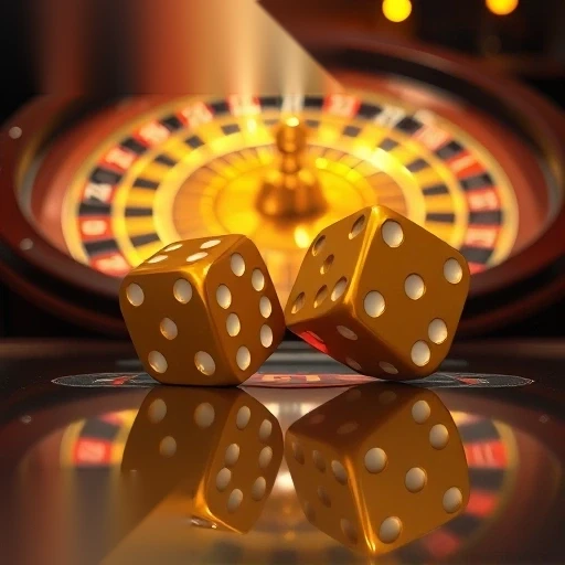 5161 com bônus R$5.000 + 500 giros - Rollover 35x, prazo 30 dias, 38% taxa conversão