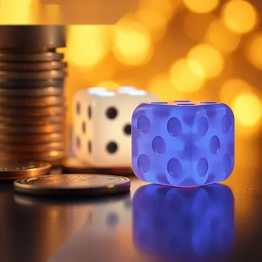 FAQ 5161 com Brasil - Perguntas frequentes sobre bônus, PIX, RTP, APP mobile e VIP