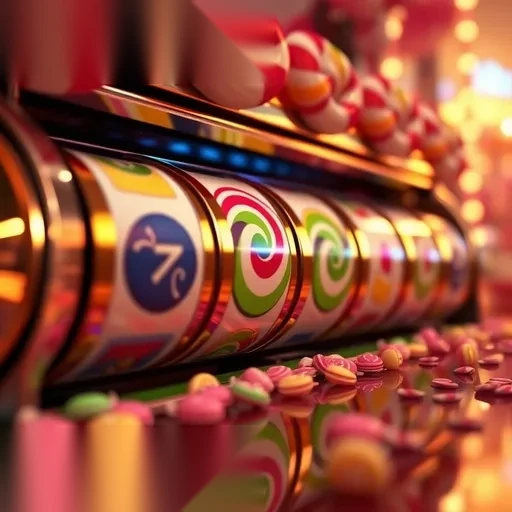 Catálogo 5161 com 3.100+ jogos - Pragmatic Play, Evolution, NetEnt