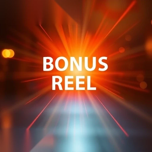 Grandes vencedores 5161 com de São Paulo, Rio de Janeiro, Belo Horizonte - Saques PIX confirmados