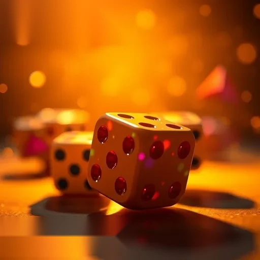 5161 com APP mobile iOS Android - 187 mil downloads São Paulo Rio BH