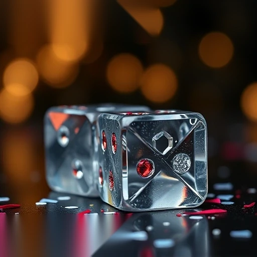 5161 com PIX instantâneo Brasil - Depósito e saque em minutos 24/7