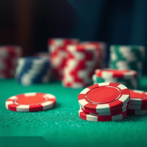 Jogo responsável 5161 com - Ferramentas de controle, limites, auto-exclusão, suporte CVV 188