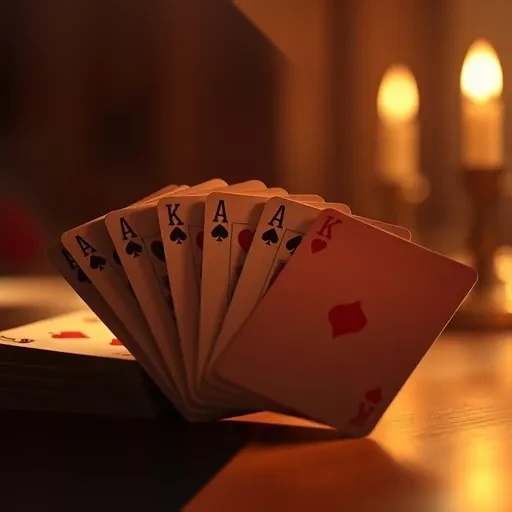 Tabela RTP verificado dos top 15 jogos mais populares 5161 com - Gates of Olympus, Fortune Tiger, Aviator