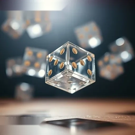 5161 com segurança SSL 256-bit - Licença Curaçao, eCOGRA, GLI certificado