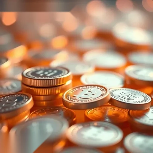 Estatísticas 5161 com 2025–2026 - 120 mil jogadores ativos, R$72.5M pagos, RTP 96.52%