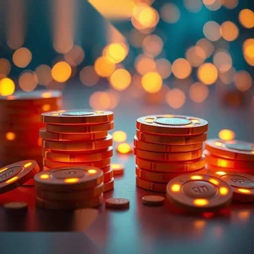 5161 com suporte 24/7 português Brasil - 47 atendentes brasileiros chat ao vivo