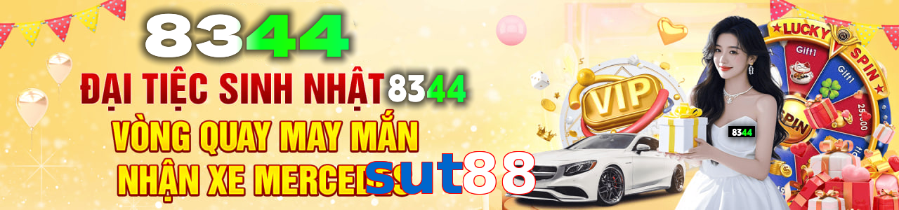 sut88
