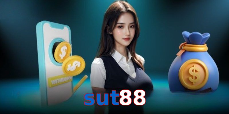 sut88