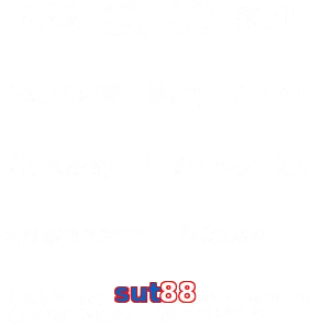 sut88